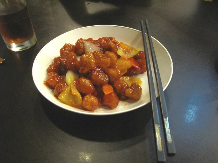 ???????????????????????????????