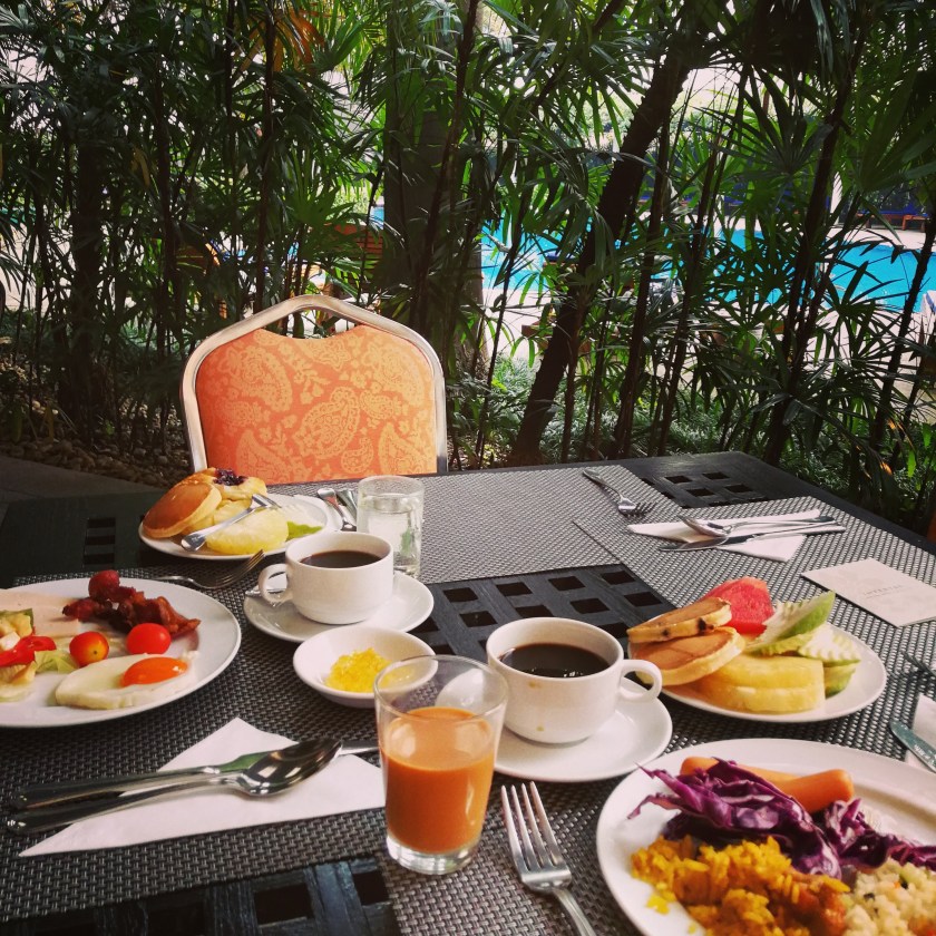 IMG_20180323_163025_290