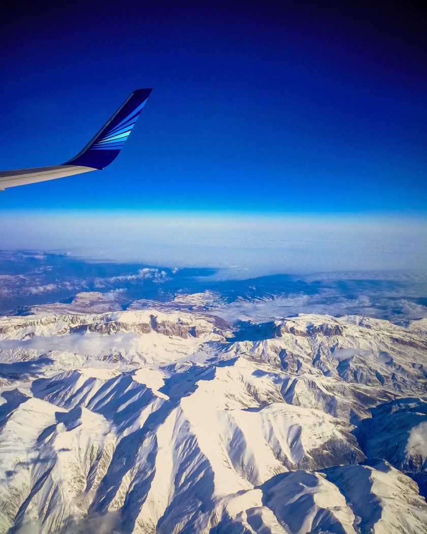 IMG_20190213_142509_380