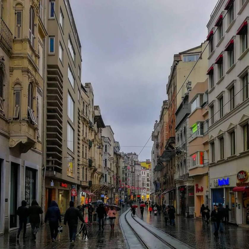 IMG_20190208_123906_076